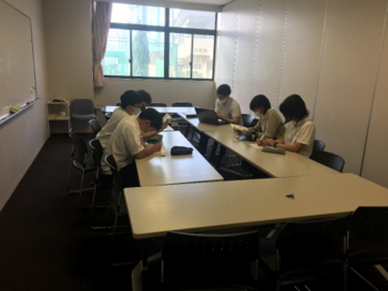 ダウンロード.png
