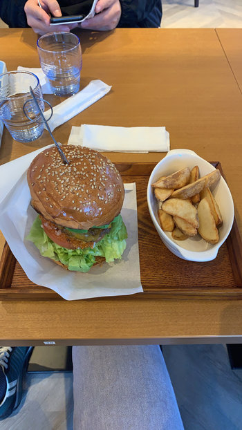 AC0821B9-C52A-42A9-A850-52F94BC01FBD.JPG