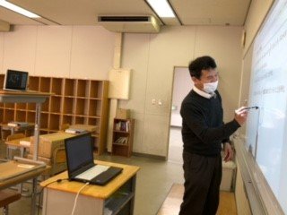 HP0302_2.jpg
