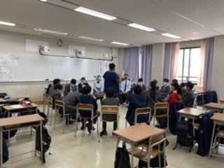 土曜講座B.jpeg