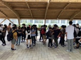 0B3DCAEC-1BFC-467E-802A-7F949E99EE6B.jpeg