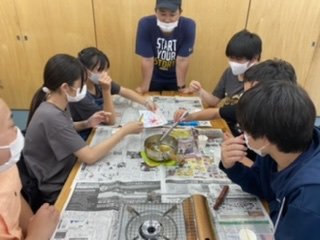 4C715105-93DB-4F9D-87DA-D4BD149B7D0B.jpeg