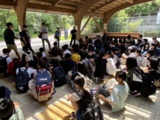 6BD687FD-6CC3-43F2-AE70-14F615D7771C.jpeg
