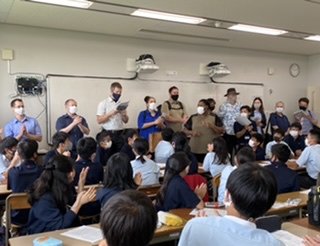 5A9E5AAE-0AE6-46A5-B258-B4170CE7A68B.jpeg