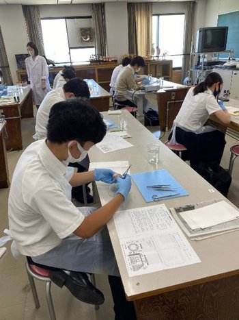 画像3.jpg