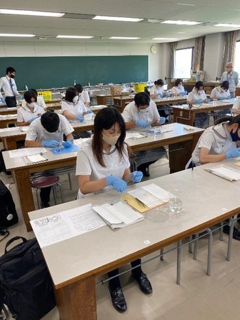 画像1.jpg