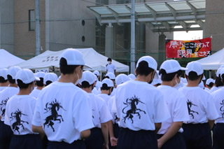 BF2F14CC-4733-4AA0-8E61-20FC3201DB6A.jpeg