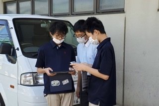 21E8E206-C42D-48BC-8BDC-83ED7E1D6458.jpeg
