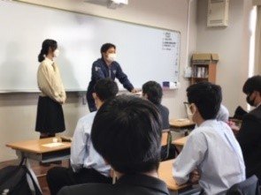 3.jpgのサムネイル画像