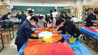 DSC_1973.JPG