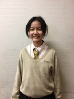 1.jpgのサムネイル画像