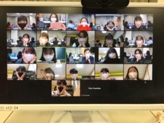 ｔ.jpg