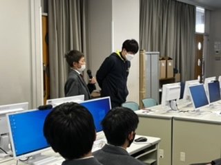 1CF5D66E-4B33-4ACE-87B1-BEB49F85E345.jpeg