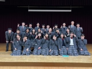 D9F79406-F6DF-4EA2-9FBF-08243B37DEE3.jpeg