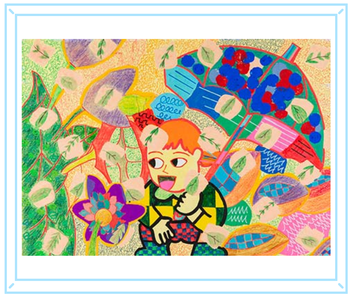 3年1組　岡之上 - コピー.png