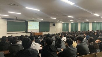 20250422_STEAMSⅠ.jpg