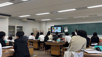 resize0205.jpg