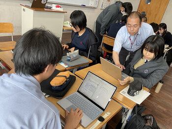 resize0218.jpg