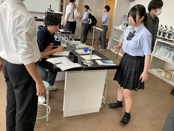 resize0220.jpg