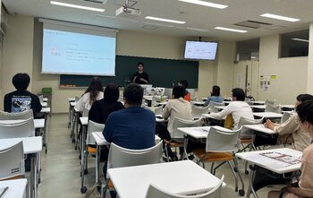画像3.jpg