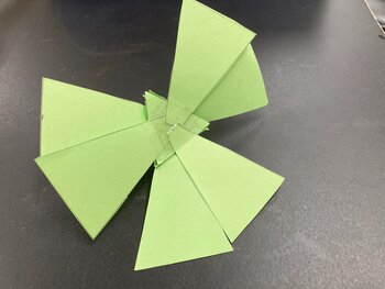 慶徳作品.jpeg
