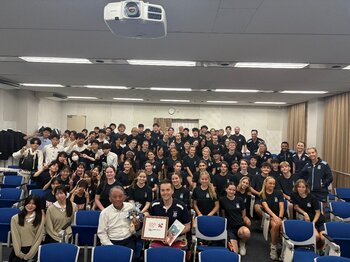 画像1.jpg