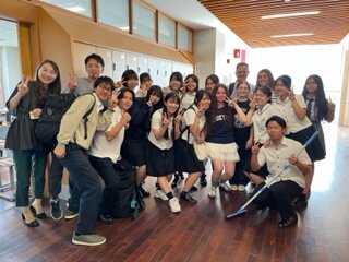IMG_8988.jpg