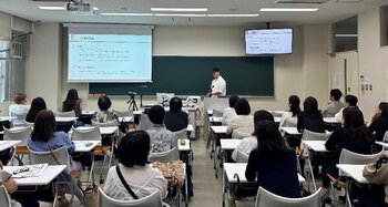 画像2.jpg