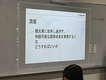 resize0235.jpg