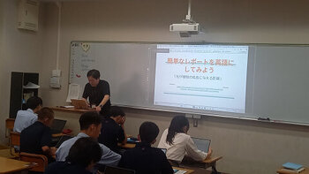 resize0240.jpg
