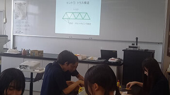 resize0241.jpg