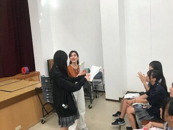画像2.jpg