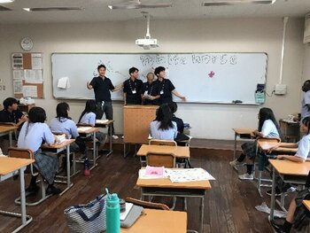 画像30.jpg