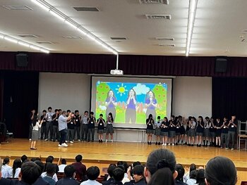 画像5.jpg
