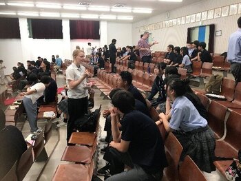 画像20.jpg