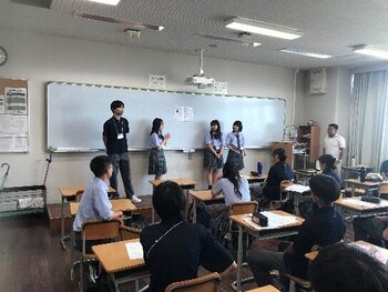 画像28.jpg