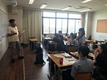 画像14.jpg