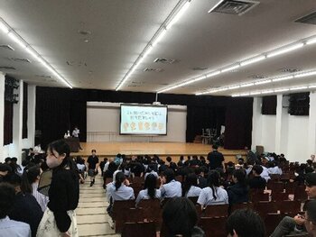 画像36.jpg