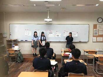 画像29.jpg