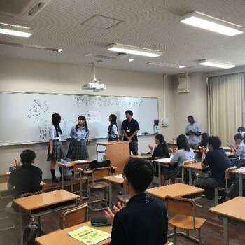画像32.jpg