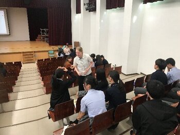 画像22.jpg