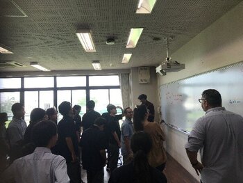 画像13.jpg