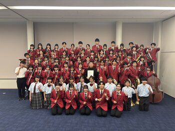 IMG_4955.jpeg