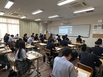 IMG_5437.jpeg
