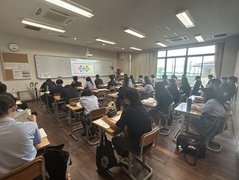 IMG_5439.jpeg