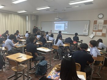 IMG_5440.jpeg