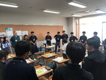 画像17.jpg