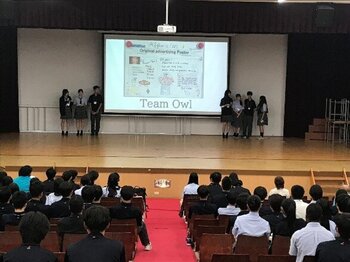 画像38.jpg