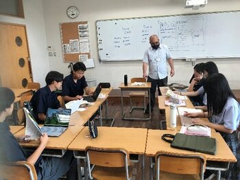 画像23.jpg