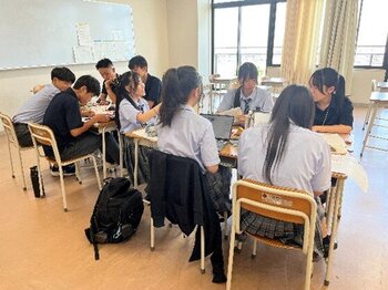 画像26.jpg